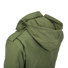Load image into Gallery viewer, Helikon-Tex M65 Jacket - Red Hawk Tactical
