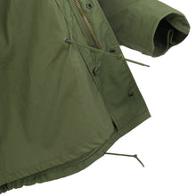 Load image into Gallery viewer, Helikon-Tex M65 Jacket - Red Hawk Tactical