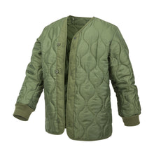 Load image into Gallery viewer, Helikon-Tex M65 Jacket - Red Hawk Tactical
