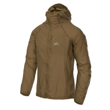Load image into Gallery viewer, Helikon-Tex Tramontane Wind Jacket - Red Hawk Tactical