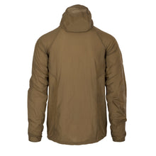 Load image into Gallery viewer, Helikon-Tex Tramontane Wind Jacket - Red Hawk Tactical