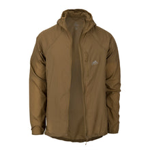 Load image into Gallery viewer, Helikon-Tex Tramontane Wind Jacket - Red Hawk Tactical