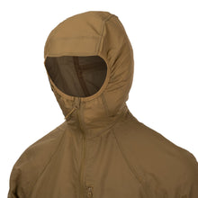 Load image into Gallery viewer, Helikon-Tex Tramontane Wind Jacket - Red Hawk Tactical