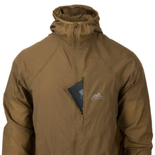 Load image into Gallery viewer, Helikon-Tex Tramontane Wind Jacket - Red Hawk Tactical