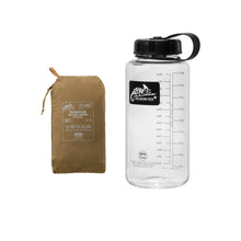 Load image into Gallery viewer, Helikon-Tex Tramontane Wind Jacket - Red Hawk Tactical