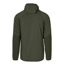 Load image into Gallery viewer, Helikon-Tex Urban Hybrid Softshell Jacket - Red Hawk Tactical
