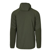 Load image into Gallery viewer, Helikon-Tex Urban Hybrid Softshell Jacket - Red Hawk Tactical