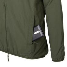 Load image into Gallery viewer, Helikon-Tex Urban Hybrid Softshell Jacket - Red Hawk Tactical
