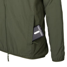 Load image into Gallery viewer, Helikon-Tex Urban Hybrid Softshell Jacket - Red Hawk Tactical
