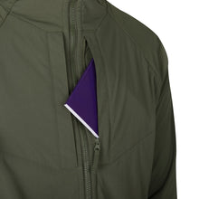 Load image into Gallery viewer, Helikon-Tex Urban Hybrid Softshell Jacket - Red Hawk Tactical
