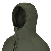 Load image into Gallery viewer, Helikon-Tex Urban Hybrid Softshell Jacket - Red Hawk Tactical
