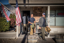 Load image into Gallery viewer, Helikon-Tex Urban Hybrid Softshell Jacket - Red Hawk Tactical