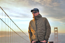 Load image into Gallery viewer, Helikon-Tex Urban Hybrid Softshell Jacket - Red Hawk Tactical