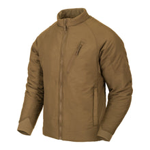 Load image into Gallery viewer, Helikon-Tex Wolfhound Jacket - Red Hawk Tactical
