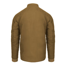 Load image into Gallery viewer, Helikon-Tex Wolfhound Jacket - Red Hawk Tactical