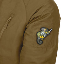 Load image into Gallery viewer, Helikon-Tex Wolfhound Jacket - Red Hawk Tactical