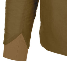 Load image into Gallery viewer, Helikon-Tex Wolfhound Jacket - Red Hawk Tactical