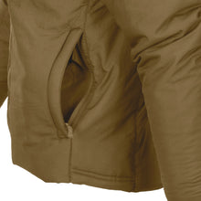 Load image into Gallery viewer, Helikon-Tex Wolfhound Jacket - Red Hawk Tactical