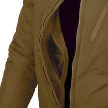 Load image into Gallery viewer, Helikon-Tex Wolfhound Jacket - Red Hawk Tactical
