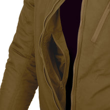 Load image into Gallery viewer, Helikon-Tex Wolfhound Jacket - Red Hawk Tactical