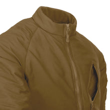 Load image into Gallery viewer, Helikon-Tex Wolfhound Jacket - Red Hawk Tactical