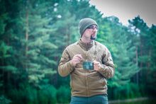 Load image into Gallery viewer, Helikon-Tex Wolfhound Jacket - Red Hawk Tactical