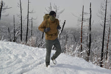 Load image into Gallery viewer, Helikon-Tex Wolfhound Jacket - Red Hawk Tactical