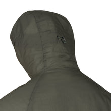 Load image into Gallery viewer, Helikon-Tex Wolfhound Hoodie Jacket - Climashield Apex - Red Hawk Tactical