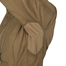Load image into Gallery viewer, Helikon-Tex Women's Wolfhound Hoodie Jacket - Climashield Apex - Red Hawk Tactical