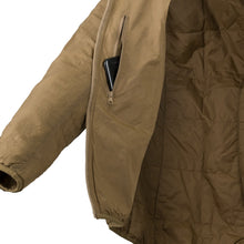 Load image into Gallery viewer, Helikon-Tex Women's Wolfhound Hoodie Jacket - Climashield Apex - Red Hawk Tactical