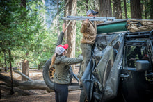 Load image into Gallery viewer, Helikon-Tex Women's Wolfhound Hoodie Jacket - Climashield Apex - Red Hawk Tactical