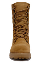 Load image into Gallery viewer, Belleville USMC 510 MEF Ultralight Combat Boot - Red Hawk Tactical
