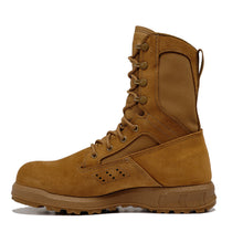 Load image into Gallery viewer, Belleville USMC 510 MEF Ultralight Combat Boot - Red Hawk Tactical