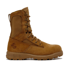 Load image into Gallery viewer, Belleville USMC 510 MEF Ultralight Combat Boot - Red Hawk Tactical