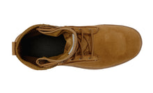 Load image into Gallery viewer, Belleville USMC 510 MEF Ultralight Combat Boot - Red Hawk Tactical