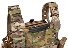 Load image into Gallery viewer, Blue Force Gear PLATEminus V6 Plate Carrier - Red Hawk Tactical
