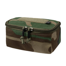 Load image into Gallery viewer, Helikon-Tex Ammo box - Cordura - Red Hawk Tactical
