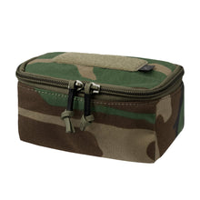 Load image into Gallery viewer, Helikon-Tex Ammo box - Cordura - Red Hawk Tactical