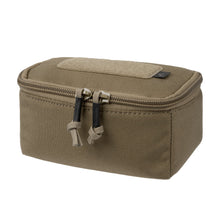 Load image into Gallery viewer, Helikon-Tex Ammo box - Cordura - Red Hawk Tactical