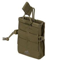 Load image into Gallery viewer, Helikon-Tex Competition Rapid Carbine Pouch® - Red Hawk Tactical