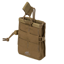 Load image into Gallery viewer, Helikon-Tex Competition Rapid Carbine Pouch® - Red Hawk Tactical