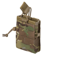 Load image into Gallery viewer, Helikon-Tex Competition Rapid Carbine Pouch - Red Hawk Tactical