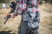 Load image into Gallery viewer, Helikon-Tex Competition Rapid Carbine Pouch® - Red Hawk Tactical