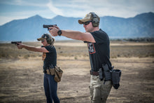 Load image into Gallery viewer, Helikon-Tex Competition Rapid Carbine Pouch® - Red Hawk Tactical