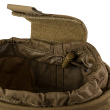 Load image into Gallery viewer, Helikon-Tex Competition Dump Pouch - Red Hawk Tactical