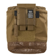 Load image into Gallery viewer, Helikon-Tex Competition Dump Pouch - Red Hawk Tactical
