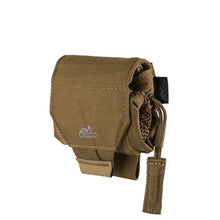 Load image into Gallery viewer, Helikon-Tex Competition Dump Pouch - Red Hawk Tactical
