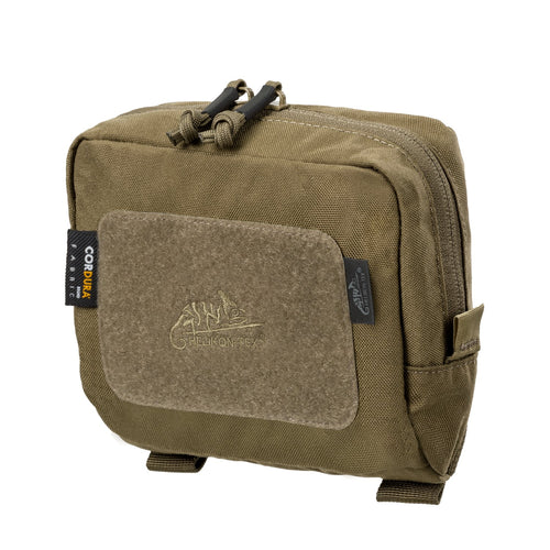 Helikon-Tex Competition Utility Pouch - Red Hawk Tactical