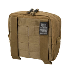 Load image into Gallery viewer, Helikon-Tex Competition Utility Pouch - Red Hawk Tactical
