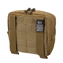 Load image into Gallery viewer, Helikon-Tex Competition Utility Pouch - Red Hawk Tactical